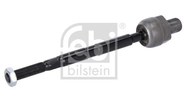 Inner Tie Rod